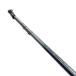 SHIMANO Shimano . стержень удилище вращение энергия 405 DX-T рыбалка рыбалка 21236 немного царапина . загрязнения есть 