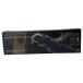 ?? EARTH MAN earth man мульти- солнечный DIN g cut and sewn MSC-280SCA голубой не использовался . близкий 