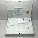 ΘΘ Panasonic Panasonic распределительный щит не использовался товар (S) Cosmo panel compact 21 BQE85143E не использовался . близкий 