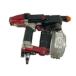 MAX Max воздушный tool винт удар . машина корпус только . давление TD-341G красный царапина . загрязнения есть 