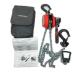 ASTRO PRODUCTS Astro Pro daktsu рычаг блок AP080703 царапина . загрязнения есть 