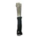 Rapid Hammer Tucker R11 не использовался . близкий 