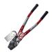 ARM arm se-ja-ARM HSC-350 немного царапина . загрязнения есть 