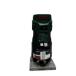 BOSCH Bosch триммер гид * ключ есть PMR500 зеленый царапина . загрязнения есть 