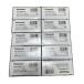Panasonic Panasonic LEDfla карты 10 штук входит LLD4000LSCE1 не использовался . близкий 