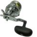 §§ DAIWA Daiwa saltiga Z20L SALTIGA Z20L 607218 в целом состояние . плохой 