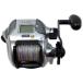 §§ SHIMANO Shimano рыбалка сопутствующие товары катушка электрический катушка 12PLEMIO 3000 Premio 02911 царапина . загрязнения есть 