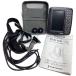 §§ HONDEX 5 широкий портативный GPS встроенный плоттер Fish finder IF основа есть PS-611CN царапина . загрязнения есть 