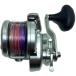 §§ SHIMANO Shimano Shimano 12osi ставрида японская ga-2001NR-HG 02890 царапина . загрязнения есть 