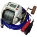 §§ SHIMANO Shimano рыбалка сопутствующие товары катушка электрический катушка электрическая катушка 3000R белый царапина . загрязнения есть 