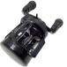§§ DAIWA Daiwa Ryouga shulap фланель C3000H RYOGA SHRAPNEL немного царапина . загрязнения есть 