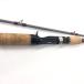 σσ Zact craft lure rod fliksa-FXC-B79MH заметная царапина . загрязнения нет 
