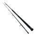YAMAGA Blanksyamaga blank s рыбалка сопутствующие товары удилище lure rod блюз naipa-100MH nano концепция немного царапина . загрязнения есть 