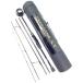 §§ SHIMANO Shimano 39510 lure rod SHIMANO 39510 свободный игра XT S610LS прекрасный товар степень A немного царапина . загрязнения есть 