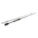 Abu Garcia Abu Garcia soru чай stage KR-X чёрный морской лещ SKS-702PUL-KR немного царапина . загрязнения есть 