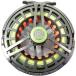 §§ HARDY Hardy -HREUDGM 110 9000 UD 9000 LA заметная царапина . загрязнения нет 