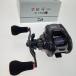 §§ DAIWA Daiwa 21..IC150PL обе ось катушка 00631012 немного царапина . загрязнения есть 