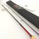 ^^ SHIMANO Shimano lure rod 18 world автомобиль ula вращающийся 2833RS-2 с футляром . немного царапина . загрязнения есть 