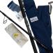 ττ Ripple Fisher lure rod большой tsuna710 Japan специальный царапина . загрязнения есть 