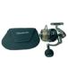 DAIWA Daiwa вращающийся катушка 12 Cata lina5000 59417 немного царапина . загрязнения есть 