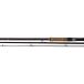 SHIMANO Shimano lure rod кардиган .f salmon premium 130H корпус только 33816 немного царапина . загрязнения есть 