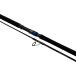 DAIWA Daiwa lure rod shoa Spartan 96HH 01480042 немного царапина . загрязнения есть 