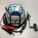 §§ DAIWA Daiwa Super Tanacom S600WP электрический катушка в целом состояние . плохой 