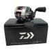 σσ DAIWA Daiwa DAIWA 613698 степень A 15 Cata linaBJ100PL-RM коробка есть 613698 заметная царапина . загрязнения нет 