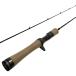 TENRYU CO. небо дракон lure rod Rays RZ4102B-UL заметная царапина . загрязнения нет 