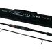 §§ APIAfu Gin Z urban Dino 90ML lure rod степень B немного царапина . загрязнения есть 