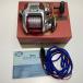 §§ SHIMANO Shimano электрический катушка 08 электрическая катушка PLAYS3000PL 02314 немного царапина . загрязнения есть 