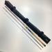 §§ SHIMANO Shimano osiaAR-C S806L lure rod 32990 немного царапина . загрязнения есть 