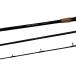 SHIMANO Shimano lure rod osiaAR-C 1306 32893 немного царапина . загрязнения есть 