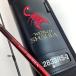 §§ SHIMANO Shimano 18 world автомобиль ula2833RS-2 lure rod 39245 немного царапина . загрязнения есть 