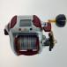 §§ SHIMANO Shimano 08 электрическая катушка 3000 Play z сон магазин руль 02796 царапина . загрязнения есть 