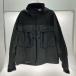 §§ SIMMS рыбалка жакет SIZE L G3 гид GORE-TEX зеленый царапина . загрязнения есть 