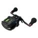 σσ DAIWA Daiwa DAIWA 120657 степень B 21..IC 150HL 120657 немного царапина . загрязнения есть 