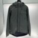 §§ SHIMANO Shimano рыбалка одежда SIZE XL XEFO GORE-TEX RB-214Q серый немного царапина . загрязнения есть 