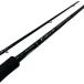 YAMAGA Blanksyamaga blank s lure rod early 105 ERY-105MMH/B корпус только немного царапина . загрязнения есть 