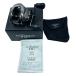SHIMANO Shimano катушка bait reel 21 Antares DC HG RH 04262 царапина . загрязнения есть 