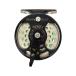 00 STEEL FIN Steel ласты VARIO6 Steel ласты 0453 fly reel немного царапина . загрязнения есть 