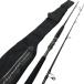 SHIMANO Shimano удилище lure rod Colt snaipa- ограниченный 106HPS 353931 заметная царапина . загрязнения нет 