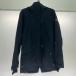 §§ ROXY Roxy GORTEX одежда для сноуборда ( жакет )SIZE S 114199 немного царапина . загрязнения есть 