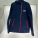 §§ MILLETmi гонки ключ одежда ( жакет ) мужской SIZE M winter сопутствующие товары немного царапина . загрязнения есть 