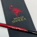 §§ SHIMANO Shimano 18 world автомобиль ula растягивание bat модель B 38087 lure rod степень B царапина иметь немного царапина . загрязнения есть 