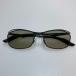 §§ ZEALOPTICS поляризованный свет солнцезащитные очки ZEALOPTICS F-1582 рыбалка сопутствующие товары рыбалка наряд рыбалка немного царапина . загрязнения есть 