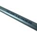 SHIMANO Shimano . стержень 00 Surf Leader 425DX-T 22012 корпус только немного царапина . загрязнения есть 
