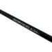 SHIMANO Shimano si- bass удочка bo- даллес 254H3-T 25194 корпус только немного царапина . загрязнения есть 