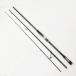 00 SHIMANO Shimano NESSA LIMITED 19nesa ограниченный S1010M+ 38869 lure rod царапина . загрязнения есть 