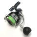 ** DAIWA Daiwa 19 cell te-toLT5000D-CXH 00060058 вращающийся катушка немного царапина . загрязнения есть 